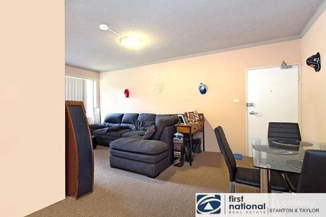 Property photo of 6/37A Evan Street Penrith NSW 2750