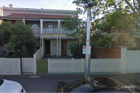 372 Malvern Rd, Prahran, VIC 3181