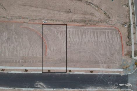 86 Oxalis Cres, Tralee, NSW 2620