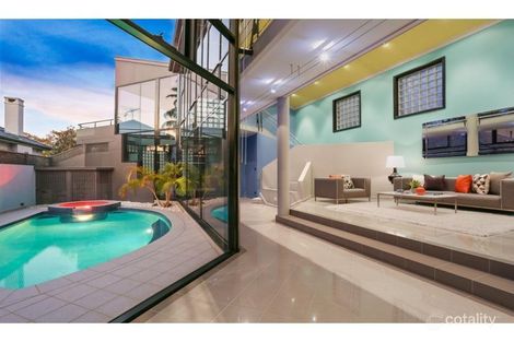 Property photo of 15 Maxwell Road Pagewood NSW 2035