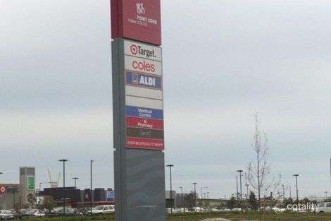 Property photo of 7 Malaga Street Point Cook VIC 3030