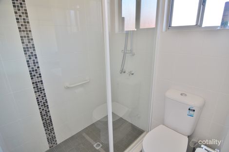 Property photo of 11 Bent Street Lithgow NSW 2790