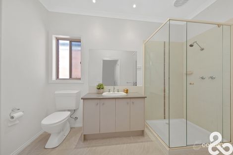 Property photo of 19 Claremont Place Epping VIC 3076