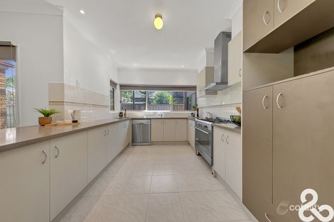 Property photo of 19 Claremont Place Epping VIC 3076
