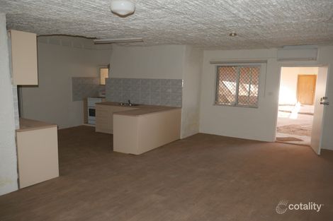 Lot 742 Collins Cl, Coober Pedy, SA 5723