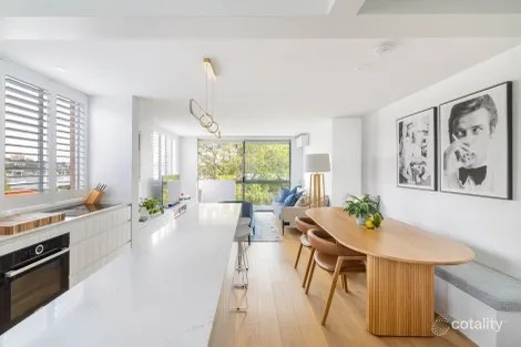 Property photo of 4/26 Westbourne Street Drummoyne NSW 2047