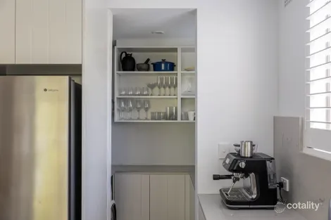 Property photo of 4/26 Westbourne Street Drummoyne NSW 2047