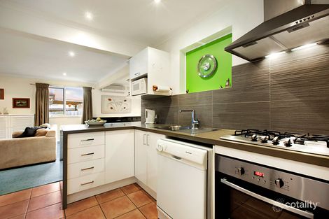 Property photo of 28 View Road Vermont VIC 3133