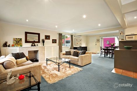 Property photo of 28 View Road Vermont VIC 3133