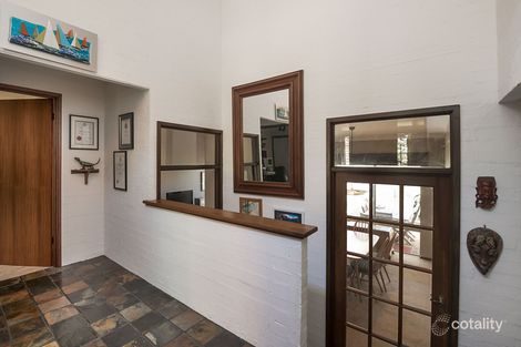 Property photo of 50 Cowper Road Sorrento WA 6020