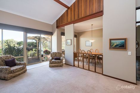 Property photo of 50 Cowper Road Sorrento WA 6020