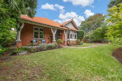 38 Forsyth St, North Willoughby, NSW 2068