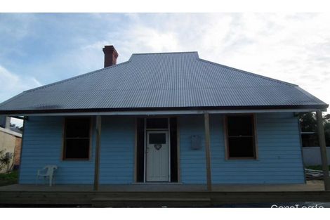 6 Holmesdale Rd, Woodbridge, WA 6056