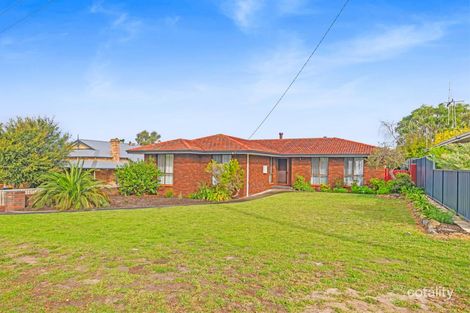 5 Jason Rd, Bayonet Head, WA 6330
