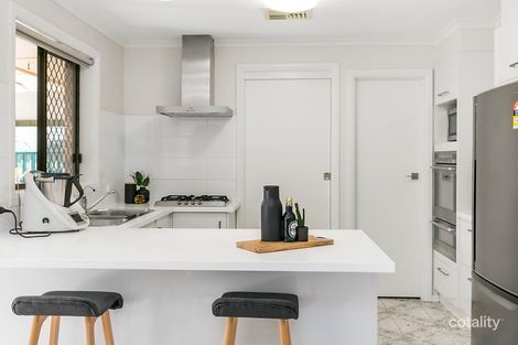 Property photo of 23A Third Avenue Semaphore Park SA 5019