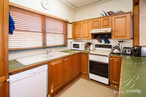 Property photo of 6 Ely Street Revesby NSW 2212