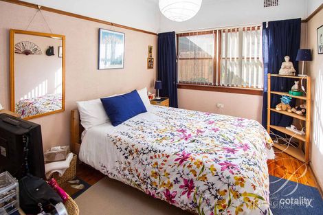 Property photo of 6 Ely Street Revesby NSW 2212