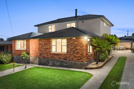 29 Parua Rd, Newnham, TAS 7248