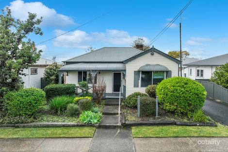 68 Osborne St, Nowra, NSW 2541