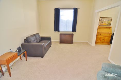 Property photo of 11 Bent Street Lithgow NSW 2790