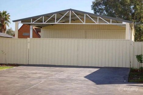 Property photo of 21 Harradine Court Angle Vale SA 5117