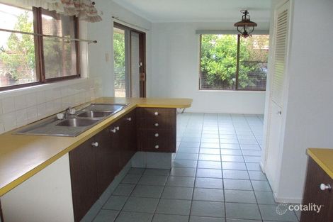 Property photo of 9 Pandanus Street Sunnybank QLD 4109