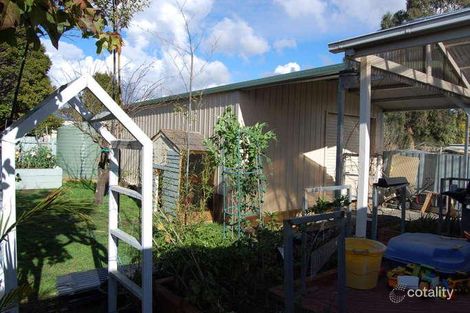 Property photo of 3 Teresa Street Greensborough VIC 3088