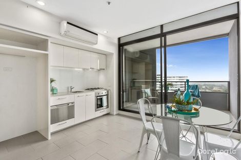 Property photo of 610/632 Doncaster Road Doncaster VIC 3108