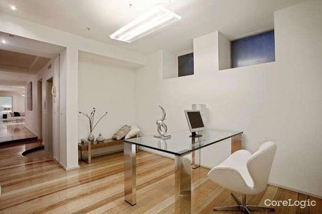 Property photo of BASEMENT/3 Scott Alley Melbourne VIC 3000