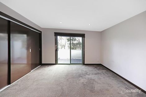 Property photo of 5/22-26 Pascoe Street Pascoe Vale VIC 3044