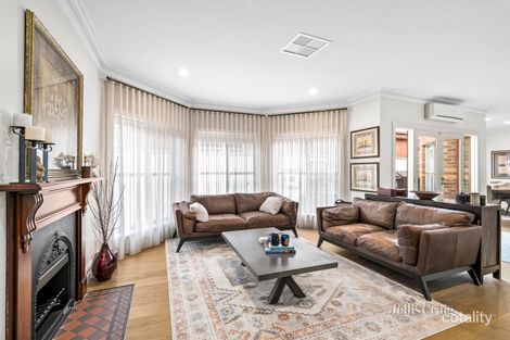 Property photo of 93 Power Street Williamstown VIC 3016