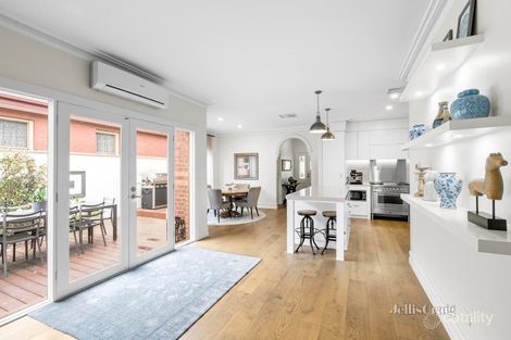 Property photo of 93 Power Street Williamstown VIC 3016