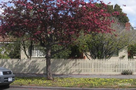 17 Joyce Ave, Oakleigh South, VIC 3167