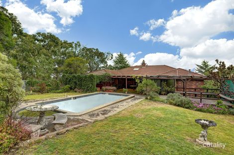 40 Sixteenth Ave, Eden Park, VIC 3757