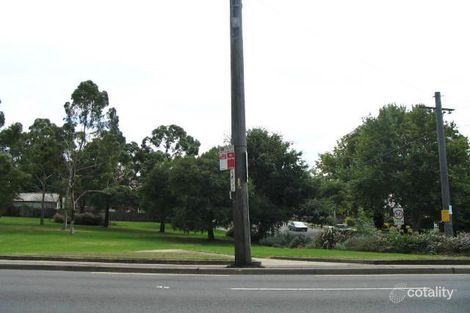 228 Stoney Creek Rd, Bexley, NSW 2207