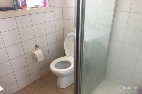 Property photo of 1/5 Arnott Street Clayton VIC 3168