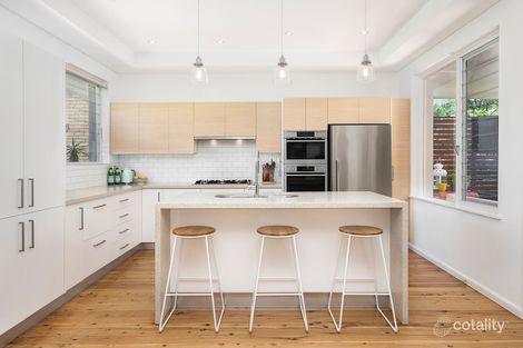 Property photo of 3 Amitaf Avenue Caringbah South NSW 2229