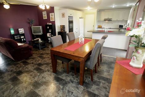 Property photo of 17 Beelar Street Canley Heights NSW 2166