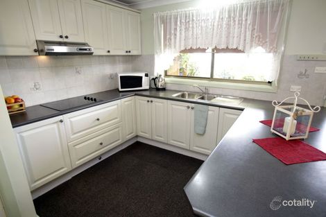 Property photo of 17 Beelar Street Canley Heights NSW 2166