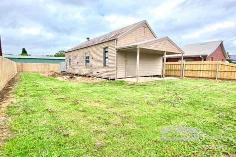 4b Ross St, Lindenow, VIC 3865