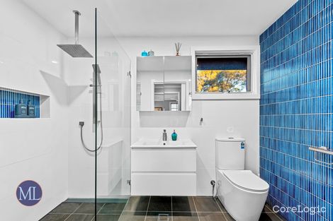 Property photo of 1 Cedarwood Drive Cherrybrook NSW 2126