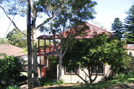 18 Drummond Rd, Oyster Bay, NSW 2225