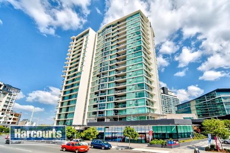 10107/8 Harbour Rd, Hamilton, QLD 4007
