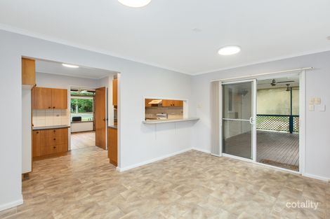 Property photo of 25 Leslie Street Winmalee NSW 2777