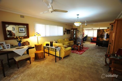 Property photo of 15 Loxton Avenue Grafton NSW 2460