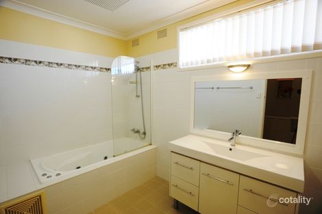 Property photo of 15 Loxton Avenue Grafton NSW 2460