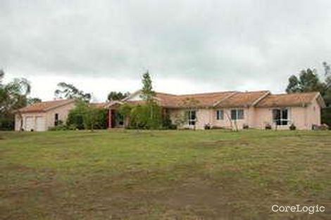 Property photo of 17 Cadwells Road Kenthurst NSW 2156