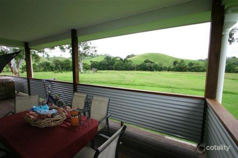 Property photo of 12 Overton Way Kin Kin QLD 4571