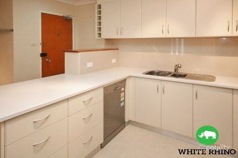 Property photo of 12/4 Velacia Place Queanbeyan NSW 2620
