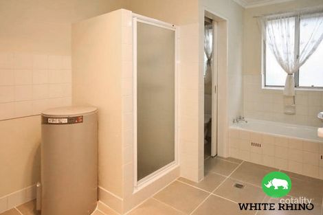 Property photo of 12/4 Velacia Place Queanbeyan NSW 2620
